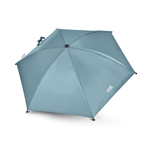 LORELLI ΟΜΠΡΕΛΑ ΓΙΑ ΠΑΙΔΙΚΟ ΚΑΡΟΤΣΙ SHADY UV PRO BLUE 10030030005