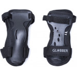 ΠΡΟΣΤΑΤΕΥΤΙΚΟΣ ΕΞΟΠΛΙΣΜΟΣ ΣΕΤ ΑΠΟ ΤΗΝ ΕΤΑΙΡΕΙΑ GLOBBER.