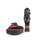 Παιδικά Πατίνια / Scooter