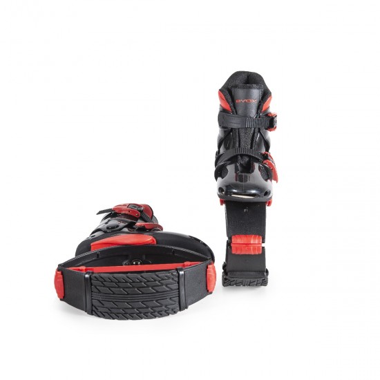 Παιδικά Πατίνια / Scooter