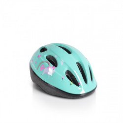 ΠΑΙΔΙΚΟ ΚΡΑΝΟΣ BYOX 48-54CM BICYCLE Y03 MINT 3800146227463