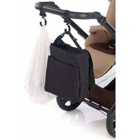 ΓΑΝΤΖΟΙ UNIVERSAL BEBE STARS 512-100