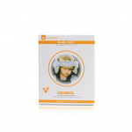 ΕΡΓΟΝΟΜΙΚΟ ΜΑΞΙΛΑΡΙ ΚΕΦΑΛΙΟΥ ΑΠΟ ΤΗΝ ΕΤΑΙΡΕΙΑ CANGAROO.