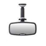 Dovadi BabyView Mirror Βρεφικός Καθρέπτης Αυτοκινήτου 5203682345017