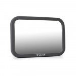 Dovadi ClearView 360° Βρεφικός Καθρέπτης Αυτοκινήτου 5203682345031