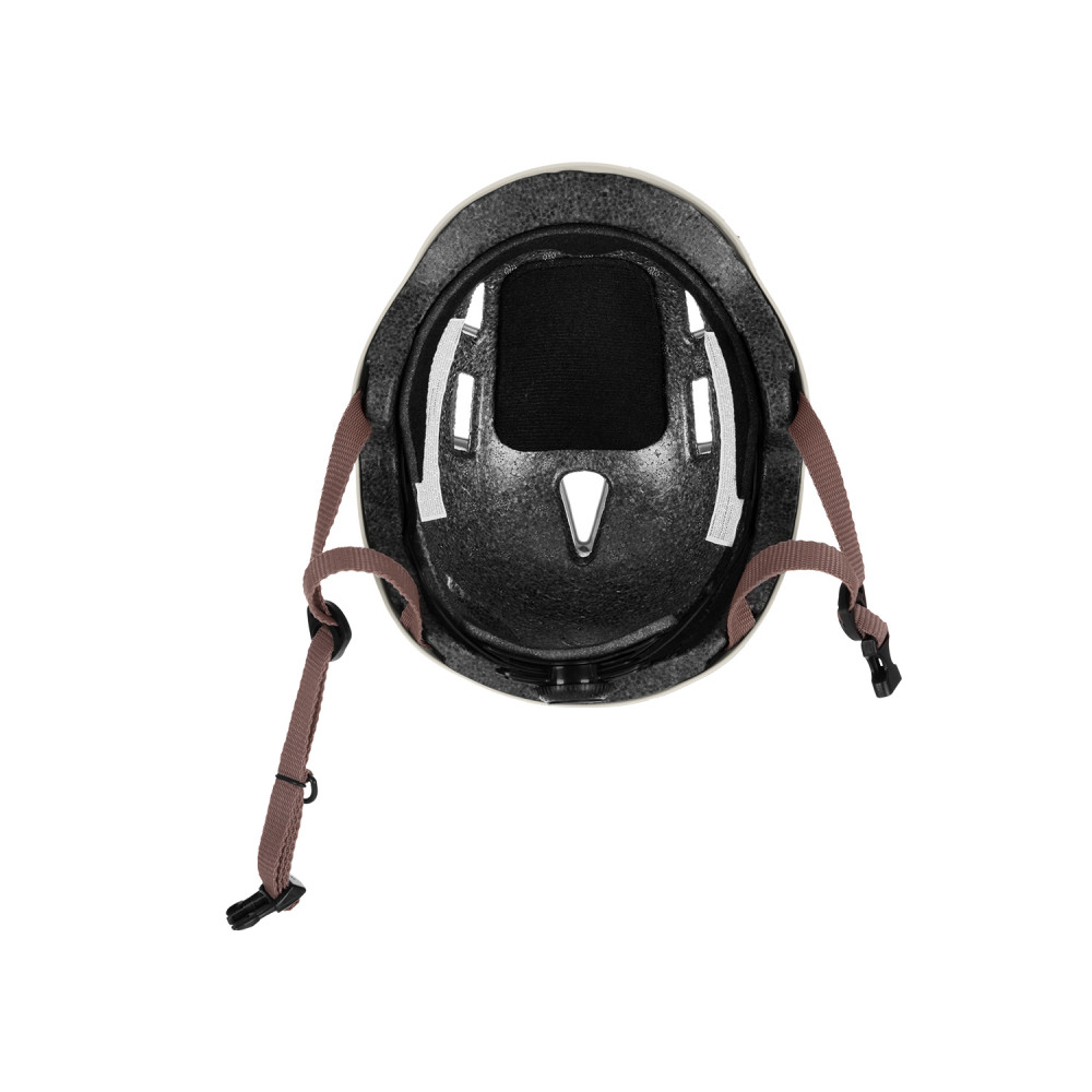 Η φωτογραφία δείχνει Κράνος της εταιρείας Kikka Boo.