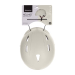 Η φωτογραφία δείχνει Κράνος της εταιρείας Kikka Boo.