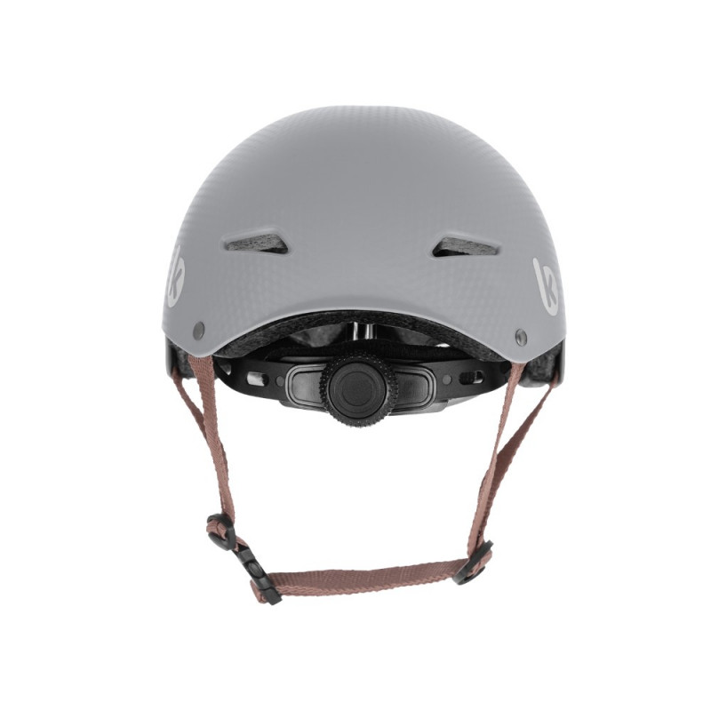 Κράνος της εταιρείας Kikka Boo.