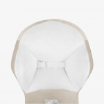 Η φωτογραφία δείχνει ΚΟΥΝΙΣΤΟ ΛΟΥΤΡΙΝΟ ΠΑΙΧΝΙΔΙ ΑΠΟ ΤΗΝ ΕΤΑΙΡΕΙΑ KIKKA BOO.