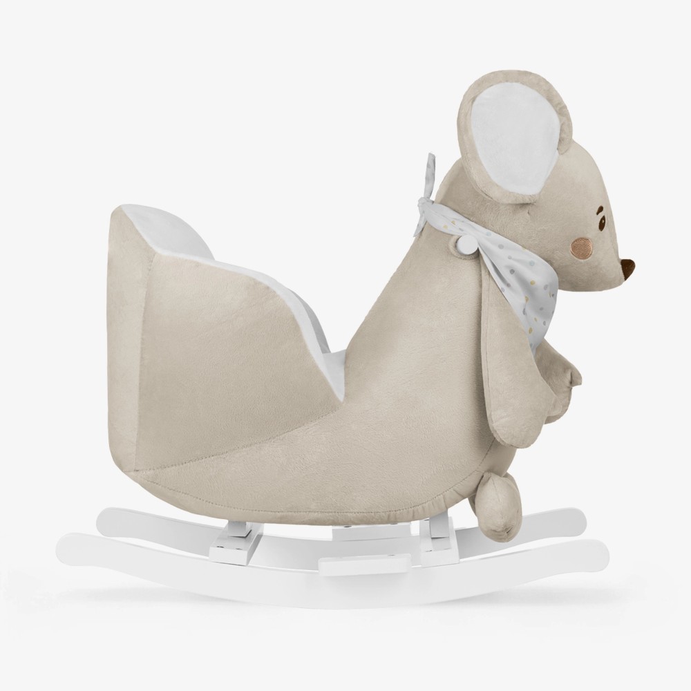 Η φωτογραφία δείχνει ΚΟΥΝΙΣΤΟ ΛΟΥΤΡΙΝΟ ΠΑΙΧΝΙΔΙ ΑΠΟ ΤΗΝ ΕΤΑΙΡΕΙΑ KIKKA BOO.