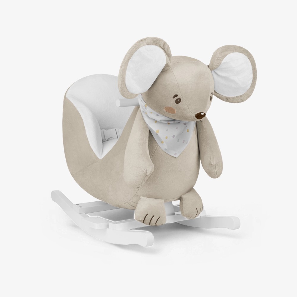 Η φωτογραφία δείχνει ΚΟΥΝΙΣΤΟ ΛΟΥΤΡΙΝΟ ΠΑΙΧΝΙΔΙ ΑΠΟ ΤΗΝ ΕΤΑΙΡΕΙΑ KIKKA BOO.