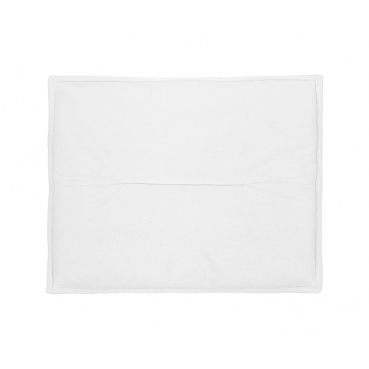 ΜΑΞΙΛΑΡΙ ΤΗΣ ΕΤΑΙΡΕΙΑΣ ΚΙΚΚΑ ΒΟΟ.