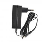 Ηλεκτροκίνητη παιδική γουρούνα από την εταιρία MoniΚατάλληλο για παιδιά ηλικίας άνω των 3 ετών με μέγιστο βάρος 30 κιλάΜπαταρία - 1x12V/7Ah4 μοτέρ 4x35WΜε τροχούς EVA και 2 ταχύτητεςΜε διακόπτη για να κινείται προς τα μπροστά και προς τα πίσωΜε μουσικές λειτουργίεςΜε θύρες MP3/USBΜε μπροστινά φώταΒά