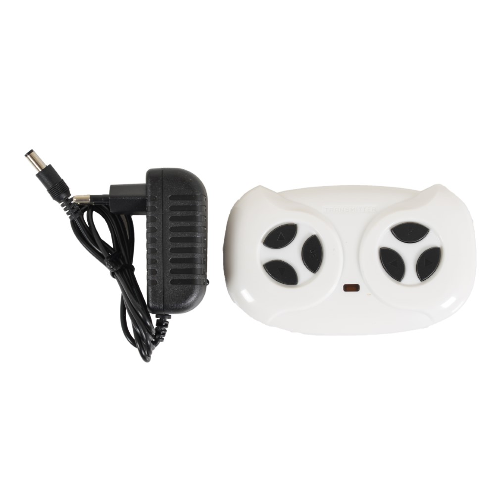 Η φωτογραφία δείχνει Ηλεκτροκίνητο αυτοκίνητο της εταιρείας Cangaroo.