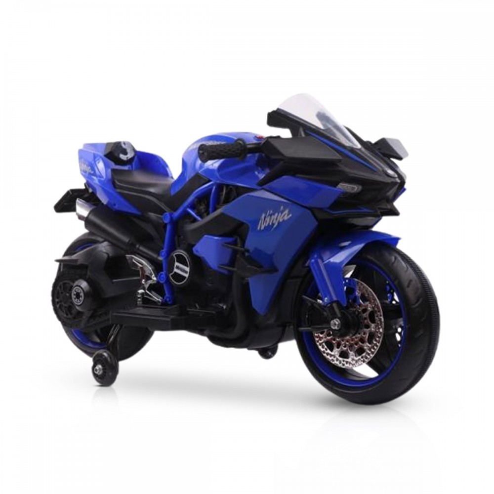 Παιδικά Αυτοκίνητα / Ηλεκτροκίνητα