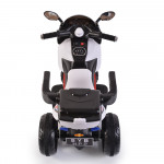 Παιδικά Αυτοκίνητα / Ηλεκτροκίνητα