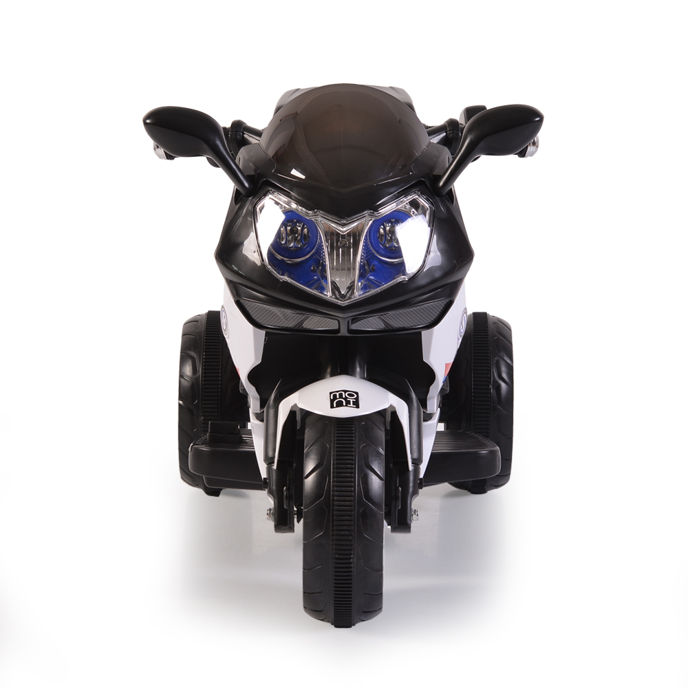 Παιδικά Αυτοκίνητα / Ηλεκτροκίνητα