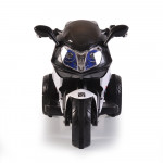 Παιδικά Αυτοκίνητα / Ηλεκτροκίνητα