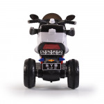 Παιδικά Αυτοκίνητα / Ηλεκτροκίνητα