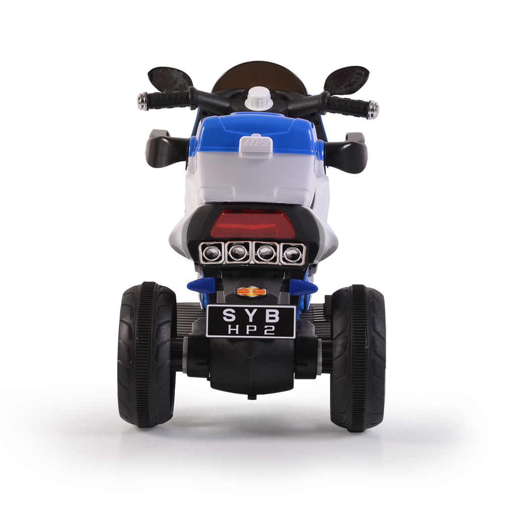 Παιδικά Αυτοκίνητα / Ηλεκτροκίνητα