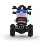 Παιδικά Αυτοκίνητα / Ηλεκτροκίνητα