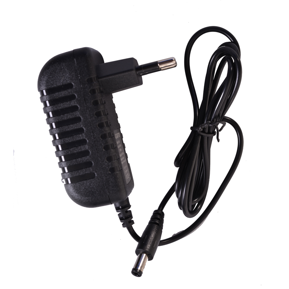 Παιδικά Αυτοκίνητα / Ηλεκτροκίνητα