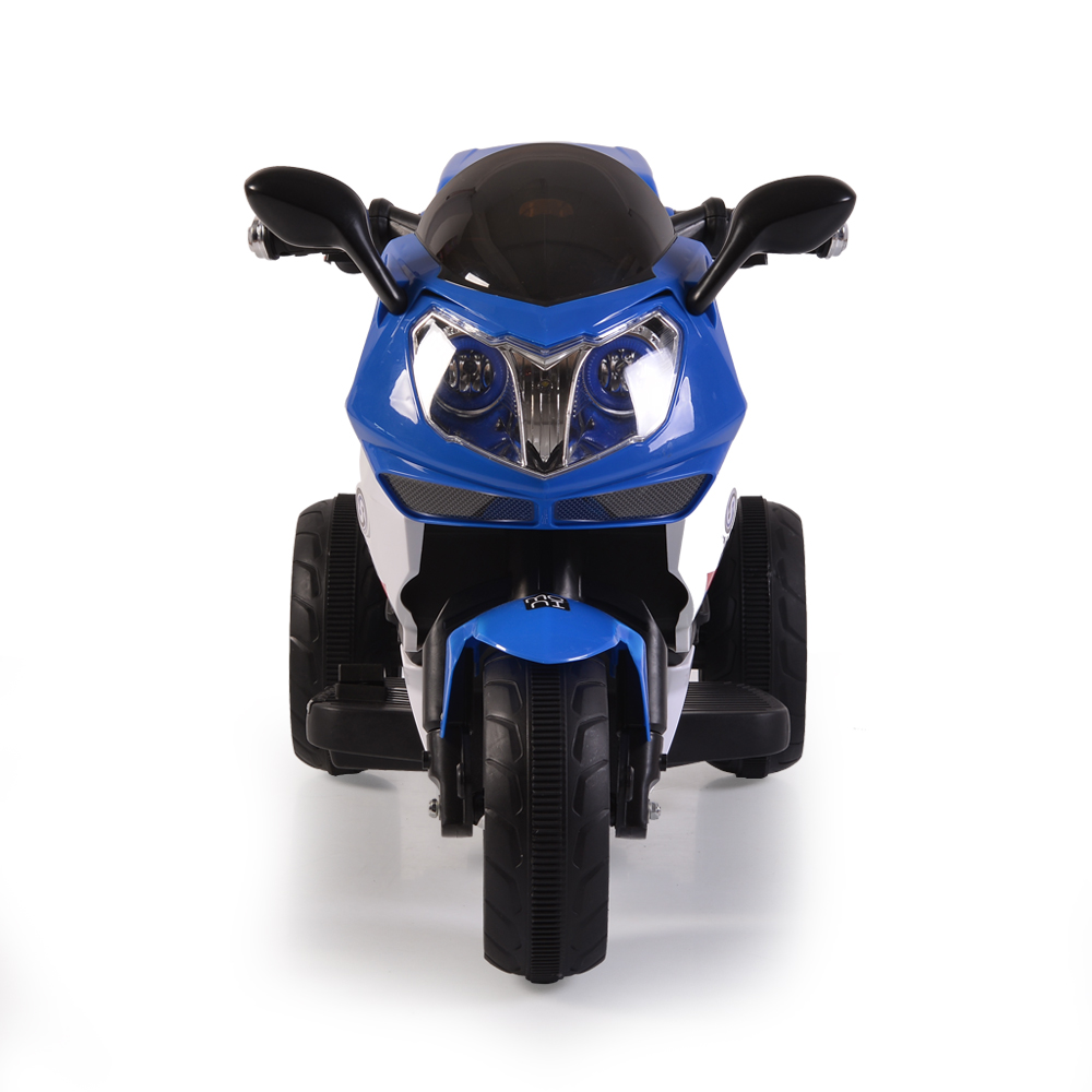 Παιδικά Αυτοκίνητα / Ηλεκτροκίνητα