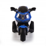 Παιδικά Αυτοκίνητα / Ηλεκτροκίνητα