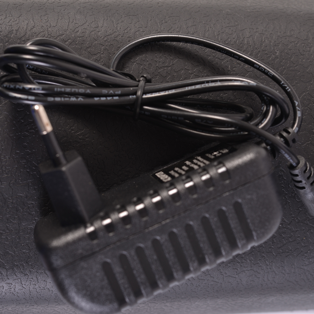 Παιδικά Αυτοκίνητα / Ηλεκτροκίνητα