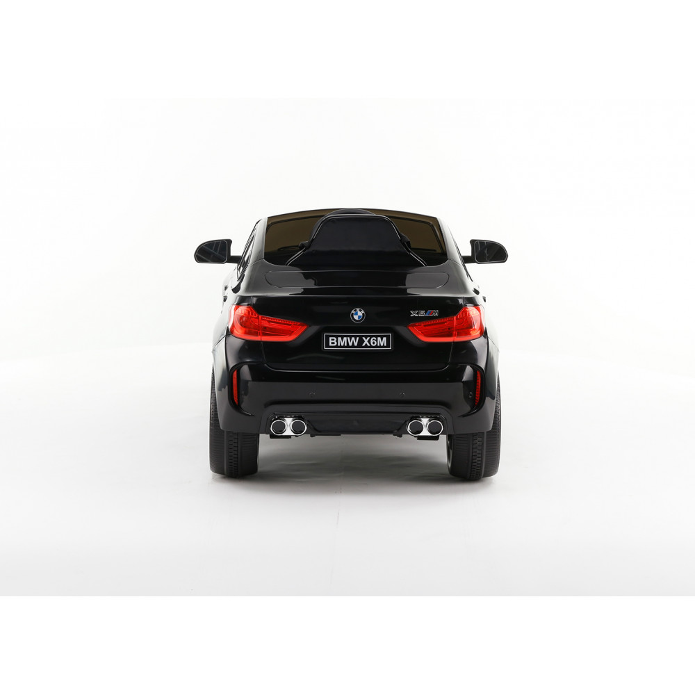 Η φωτογραφία δείχνει ΗΛΕΚΤΡΟΚΙΝΗΤO ΑΥΤΟΚΙΝΗΤΟ ΤΗΣ ΕΤΑΙΡΕΙΑΣ KIKKA BOO• R/C - 2,4G• Μπαταρία: 6V7AH*2• Κινητήρας: 35W*2• Μπροστινό και πίσω φως• Φως και μουσική στο ταμπλό• Μικρό ταμπλό (υποδοχή κάρτας W/USB/MP3/TF)• Τιμόνι με ήχο• Έναρξη με ένα κουμπί• Ζώνη ασφαλείας 3 σημείων.