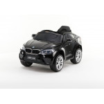 Η φωτογραφία δείχνει ΗΛΕΚΤΡΟΚΙΝΗΤO ΑΥΤΟΚΙΝΗΤΟ ΤΗΣ ΕΤΑΙΡΕΙΑΣ KIKKA BOO• R/C - 2,4G• Μπαταρία: 6V7AH*2• Κινητήρας: 35W*2• Μπροστινό και πίσω φως• Φως και μουσική στο ταμπλό• Μικρό ταμπλό (υποδοχή κάρτας W/USB/MP3/TF)• Τιμόνι με ήχο• Έναρξη με ένα κουμπί• Ζώνη ασφαλείας 3 σημείων.