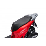 KIKKA BOO ΗΛΕΚΤΡΟΚΙΝΗΤΗ ΜΗΧΑΝΗ HONDA SH 125i 31006050466