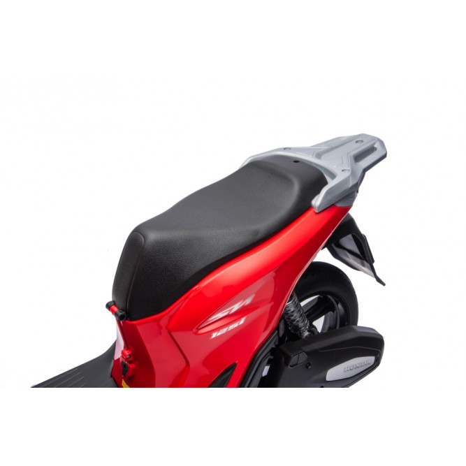 KIKKA BOO ΗΛΕΚΤΡΟΚΙΝΗΤΗ ΜΗΧΑΝΗ HONDA SH 125i 31006050466