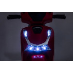 KIKKA BOO ΗΛΕΚΤΡΟΚΙΝΗΤΗ ΜΗΧΑΝΗ HONDA SH 125i 31006050466