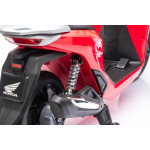 KIKKA BOO ΗΛΕΚΤΡΟΚΙΝΗΤΗ ΜΗΧΑΝΗ HONDA SH 125i 31006050466