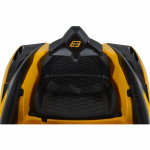 Παιδικό ηλεκτροκίνητο αυτοκίνητο της εταιρείας Cangaroo.