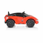 Παιδικό ηλεκτροκίνητο αυτοκίνητο της εταιρείας Cangaroo.