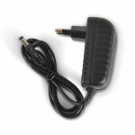 Ηλεκτροκίνητη&nbsp;μηχανή&nbsp;της εταιρείας Cangaroo.