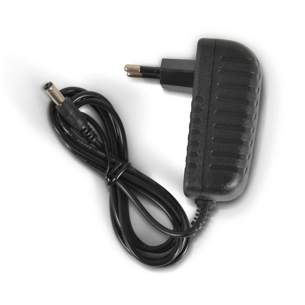 Η φωτογραφία δείχνει Ηλεκτροκίνητη&nbsp;μηχανή&nbsp;της εταιρείας Cangaroo.