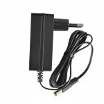 Η φωτογραφία δείχνει Ηλεκτροκίνητη παιδική γουρούνα της εταιρία Moni.