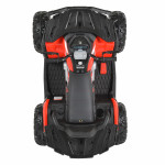 Ηλεκτροκίνητη παιδική γουρούνα της εταιρία Moni.