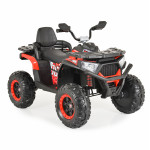 Ηλεκτροκίνητη παιδική γουρούνα της εταιρία Moni.