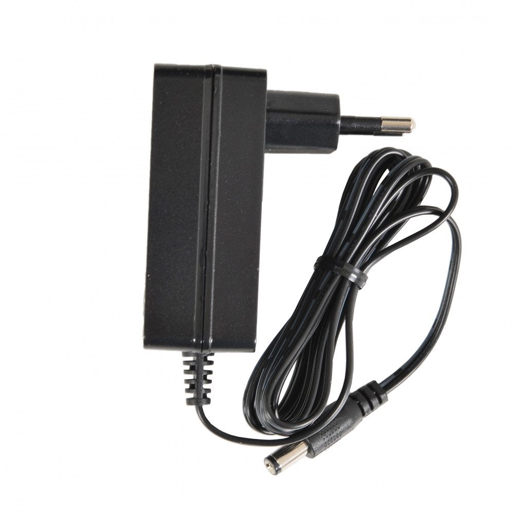 Ηλεκτροκίνητη παιδική γουρούνα της εταιρία Moni.