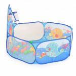 Τέντα τύπου play pool 120 cm.