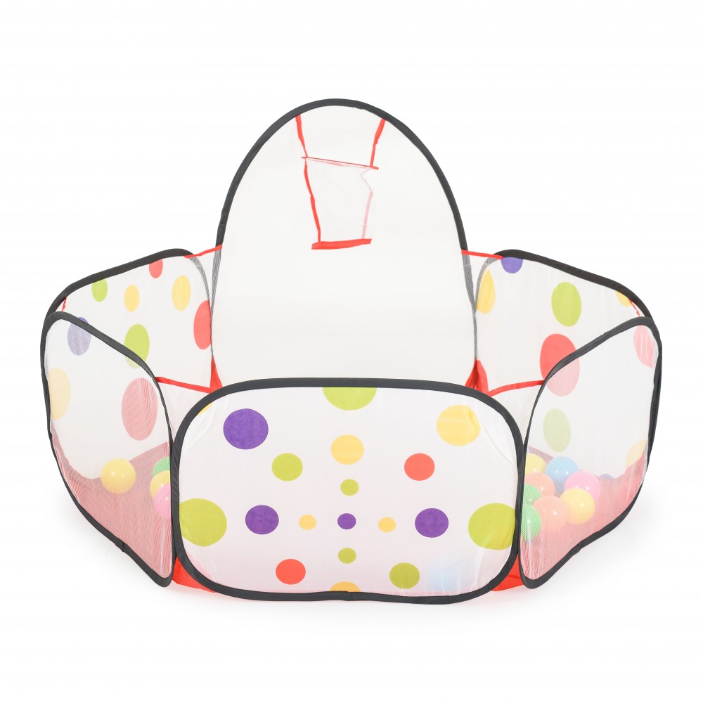 Η φωτογραφία δείχνει 