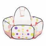 Η φωτογραφία δείχνει 