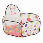 Η φωτογραφία δείχνει 