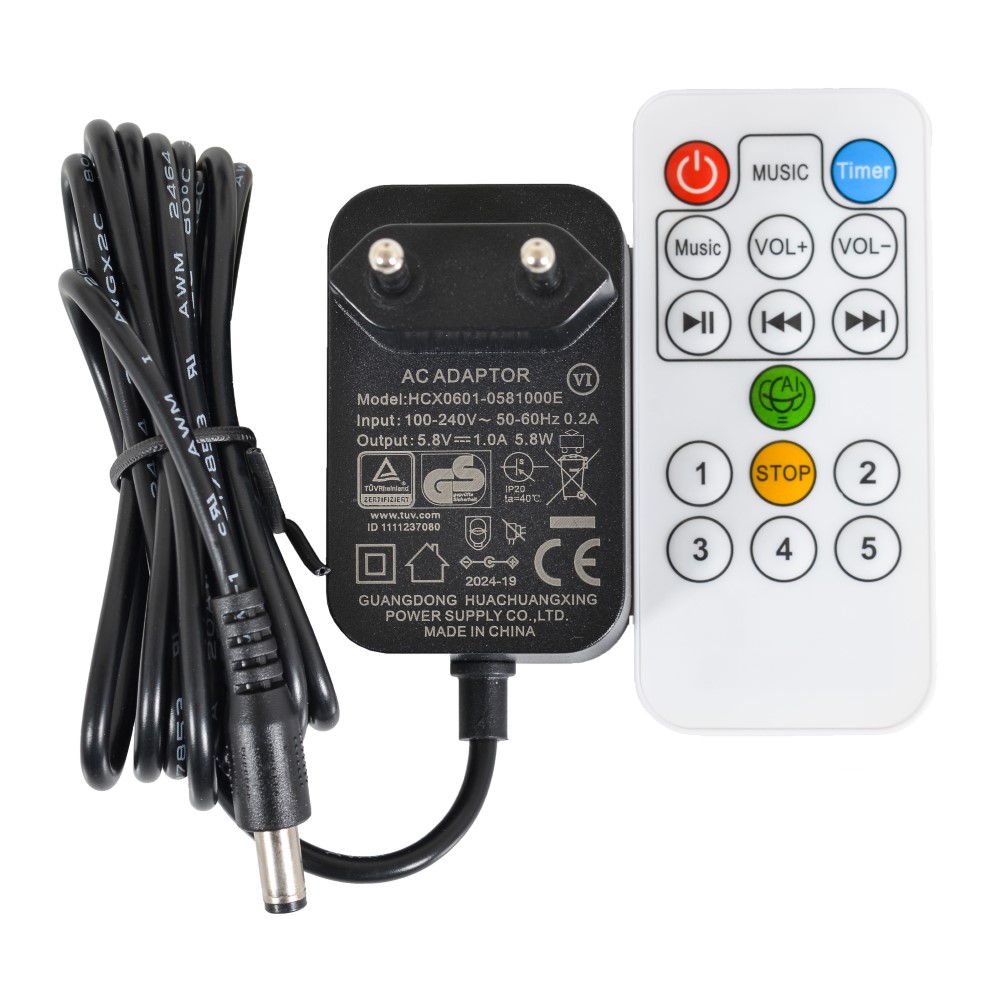 Η παιδική κούνια Prestige έχει κομψό και καθαρό σχεδιασμό, κατάλληλη για κάθε εσωτερικό χώρο.