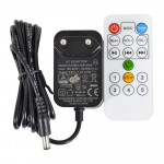 Η παιδική κούνια Prestige έχει κομψό και καθαρό σχεδιασμό, κατάλληλη για κάθε εσωτερικό χώρο.