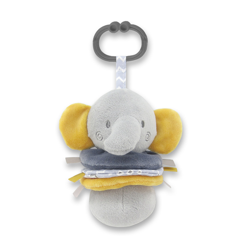 Η φωτογραφία δείχνει Βελούδινη Κουδουνίστρα με Δόνηση&nbsp;Αναλυτικά Χαρακτηριστικά:Κατάλληλο από την γέννηση.